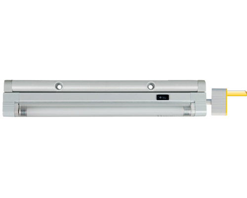 NEW ELFIN 050PE86C