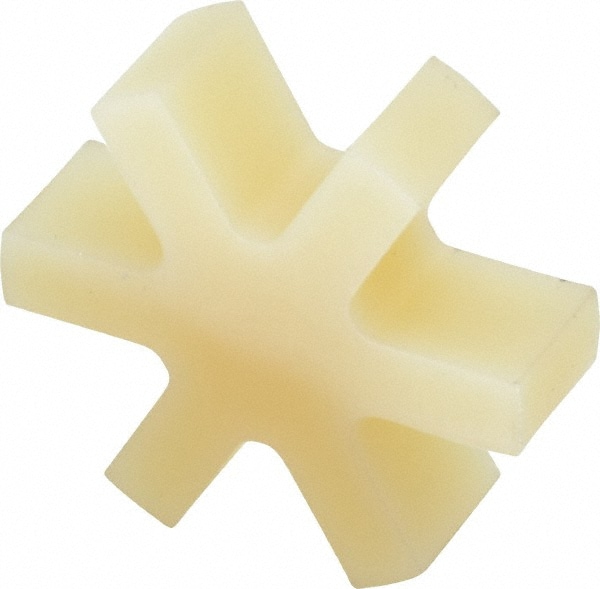 ALTRA INDUSTRIAL MOTION 08052