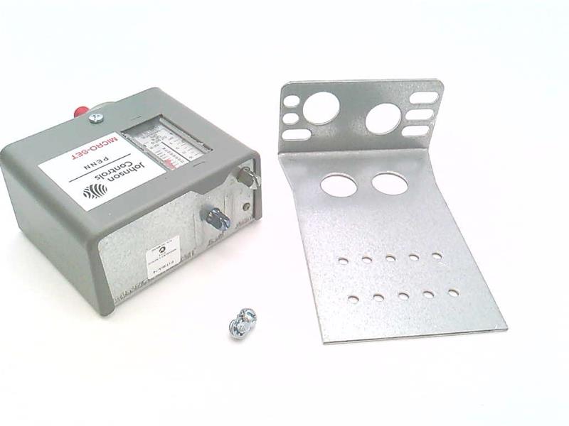 JOHNSON CONTROLS P170EA-14C