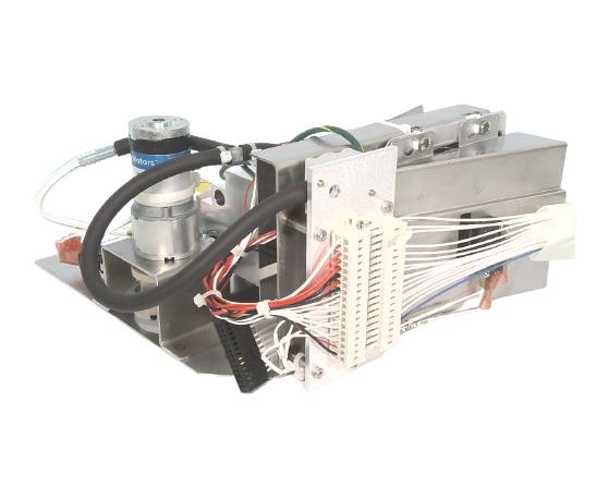 DOVER CORPORATION ENR10014234