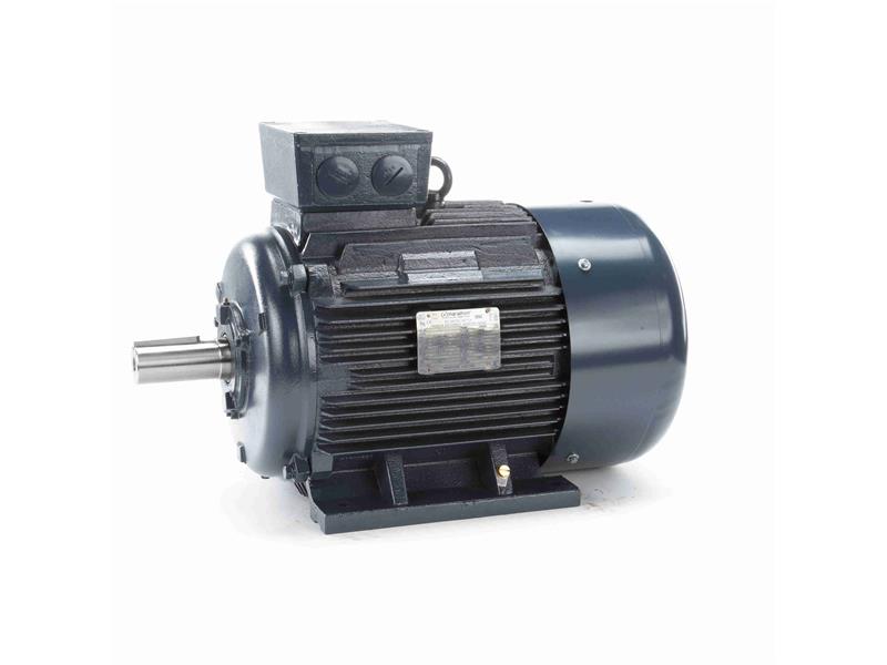 REGAL REXNORD 200LTFC6589