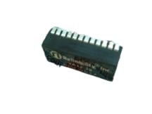 RELIABILITY INC VA1212