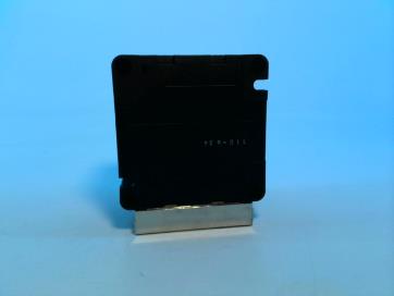 EATON CORPORATION GHG2732000L0005