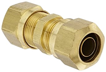 1462X10 by EATON CORPORATION