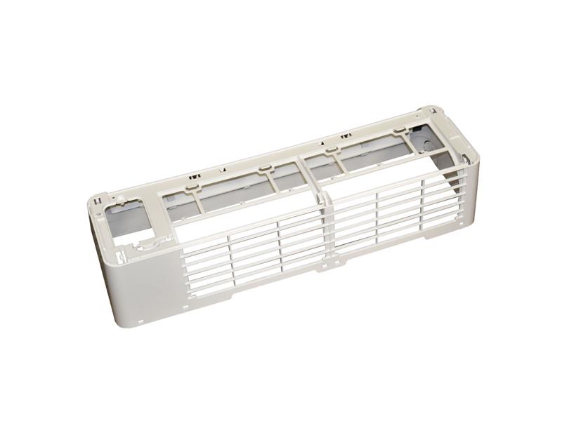 UNITED TECHNOLOGIES 12122000001807