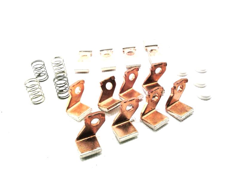 SCHNEIDER ELECTRIC 9998-SA-82