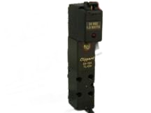 CLIPPARD E4-1EA-TL-024