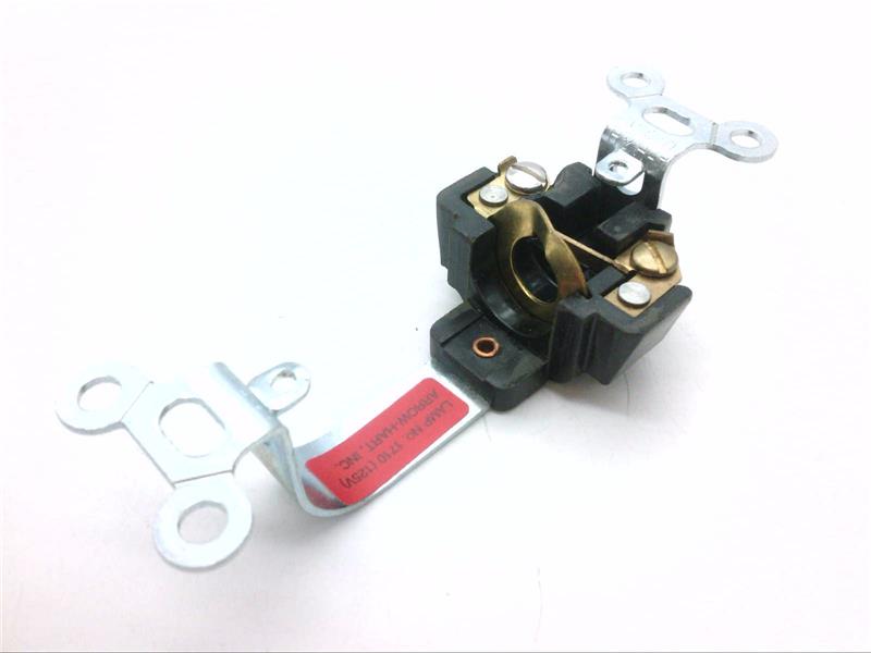 1711-LL by EATON CORPORATION