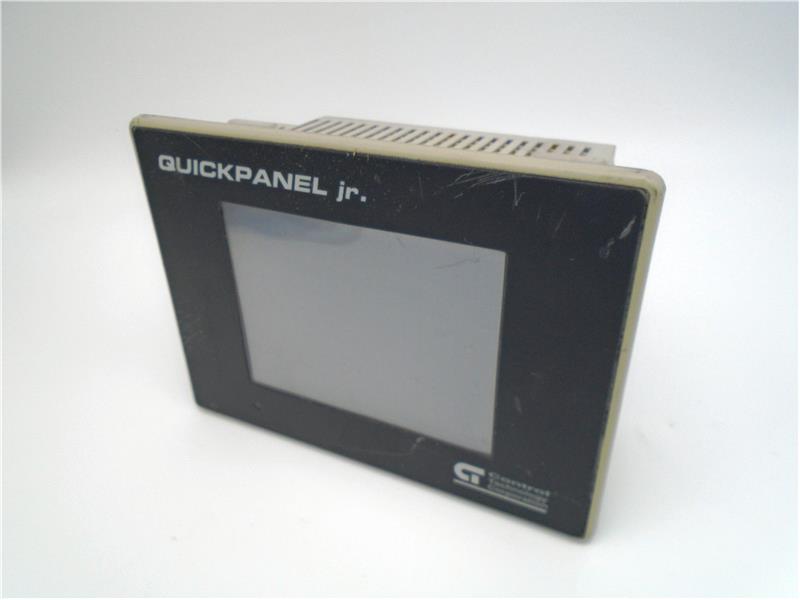 CONTROL TECHNOLOGY INC 4170