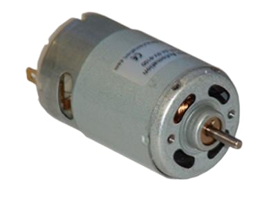 BDT-36-50-220V-14500 by ANAHEIM AUTOMATION