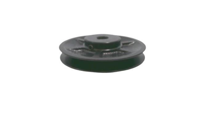 ASEA BROWN BOVERI 1VM50X5/8