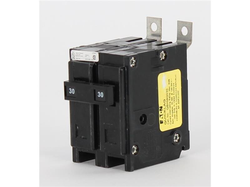 WESTINGHOUSE QBHW2030