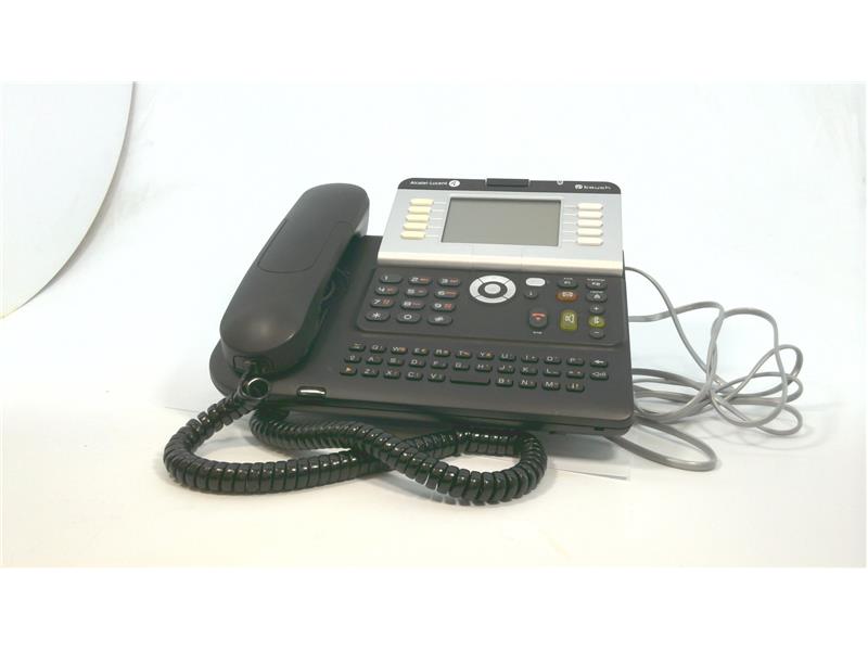 ALCATEL LUCENT 3GV27061UB-EE