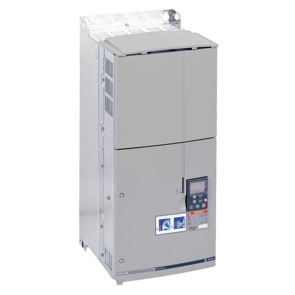 SCHNEIDER ELECTRIC ATV38HD28N4