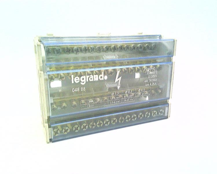 04888 by LEGRAND