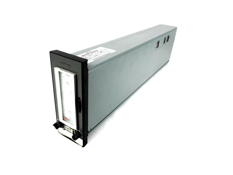 1414RZ11200-E5D-144738 by ASEA BROWN BOVERI