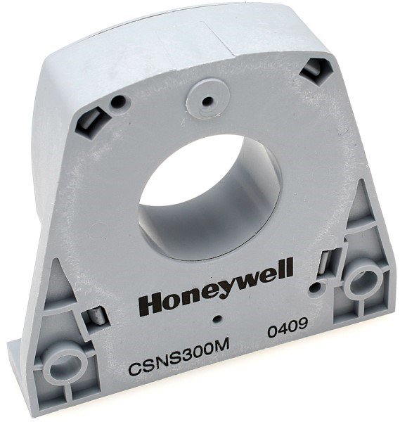 CSNS300M by HONEYWELL