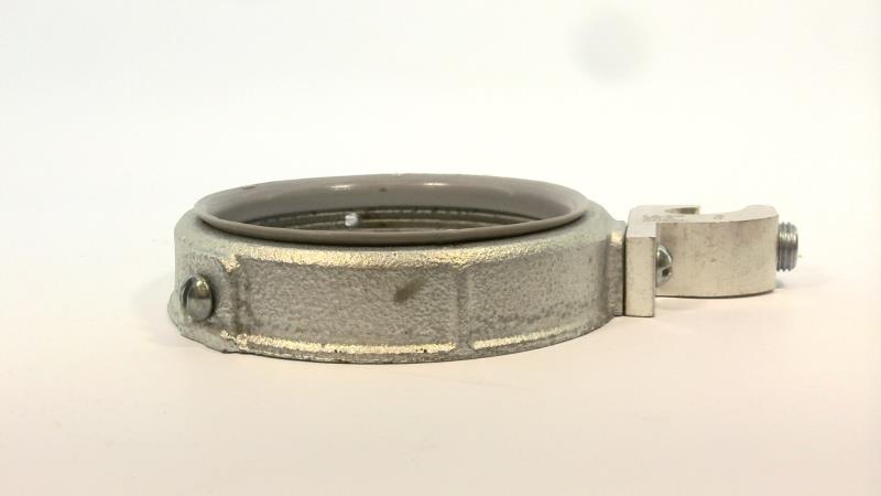 EATON CORPORATION GLL 10