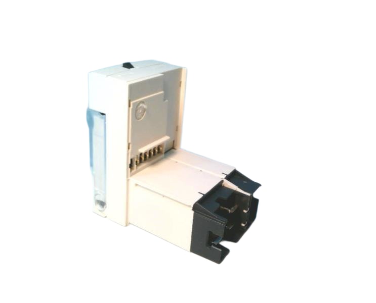 LUCL1XB by SCHNEIDER ELECTRIC