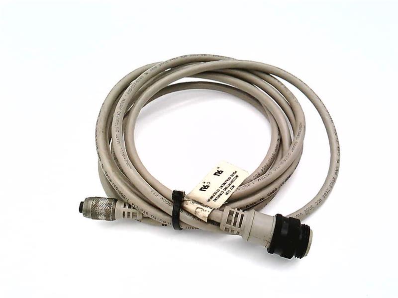 SDS-ABA-006 by HONEYWELL