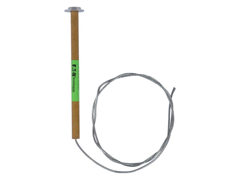 EATON CORPORATION 46TB10