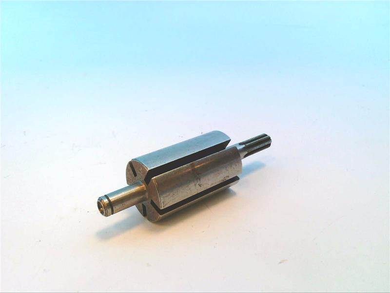 INGERSOLL RAND 3RP-53