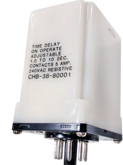 CHB3880001-6 by TE CONNECTIVITY