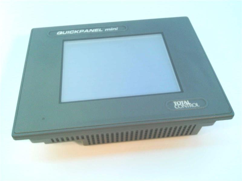 SCHNEIDER ELECTRIC GQPM-3D200B-2PA