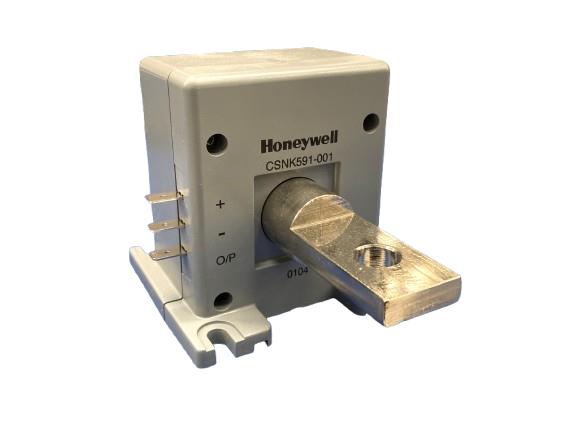 HONEYWELL CSNK591-001