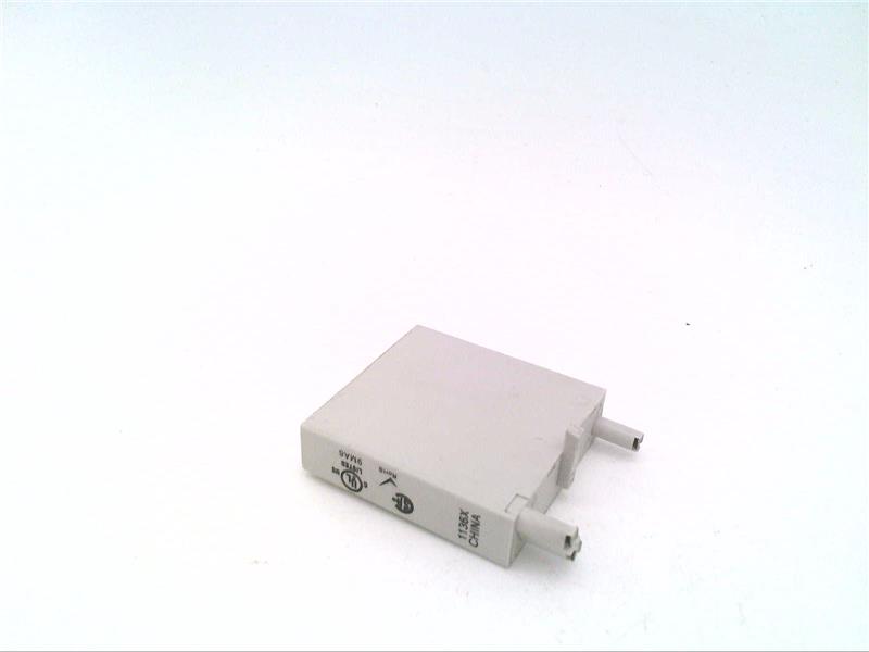 EATON CORPORATION MOD-AD250