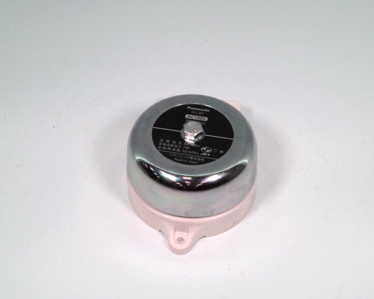 MATSUSHITA ELECTRIC EA1301