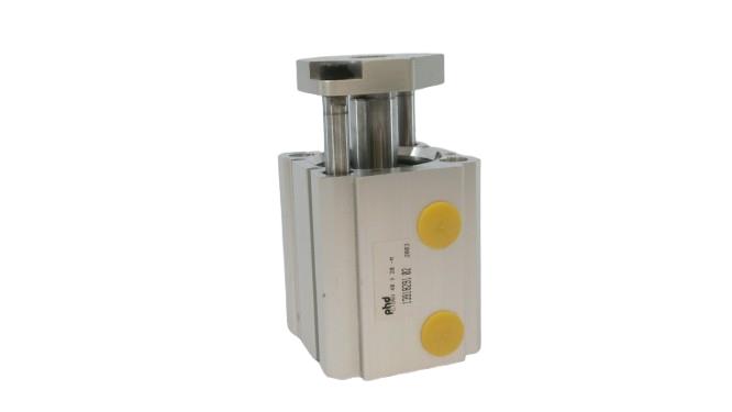 PHD INC CTS6U 40 X 20-M