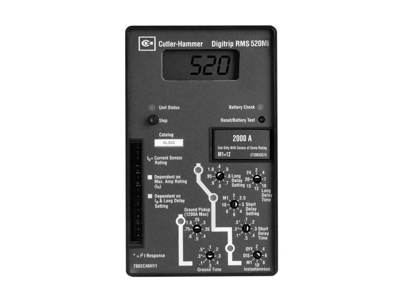 2A11799G53 by EATON CORPORATION