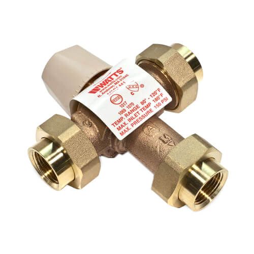 WATTS 6550791