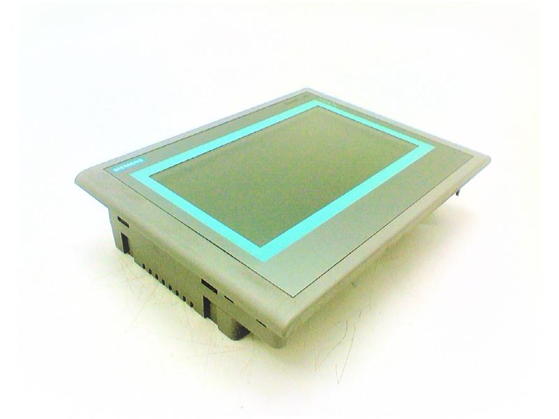 SIEMENS 6AV6648-0BC11-3AX0