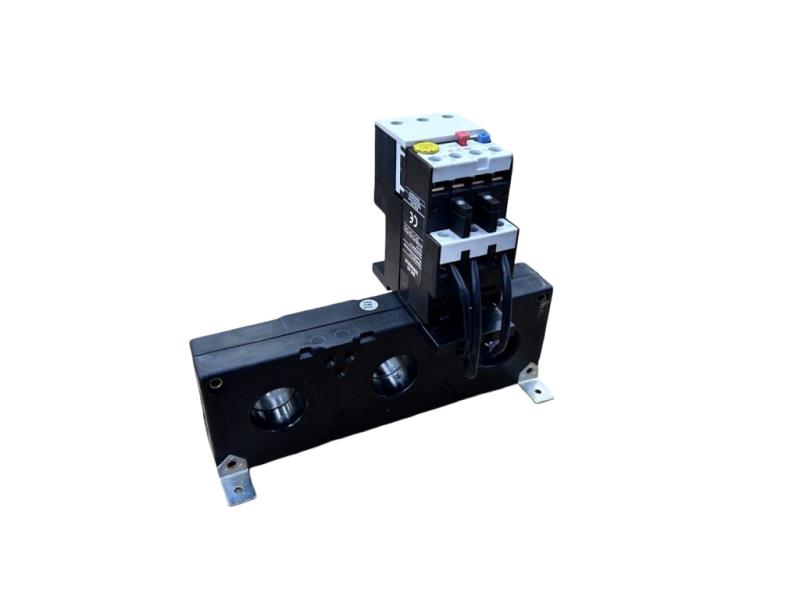 EATON CORPORATION XTOT063C3S