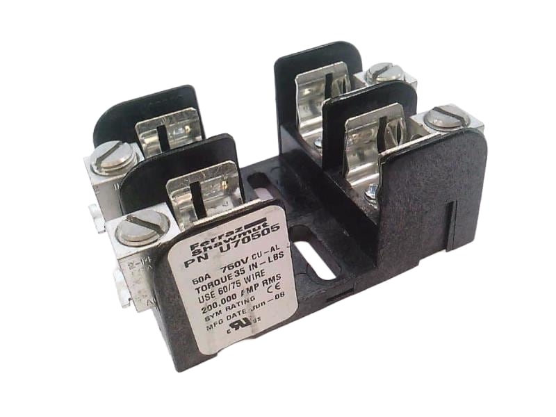 MERSEN U70505
