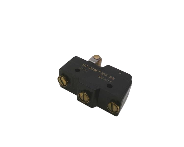 HONEYWELL BZ-2RW82212-A2
