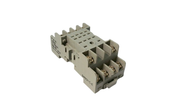 TE CONNECTIVITY 2-1419106-6