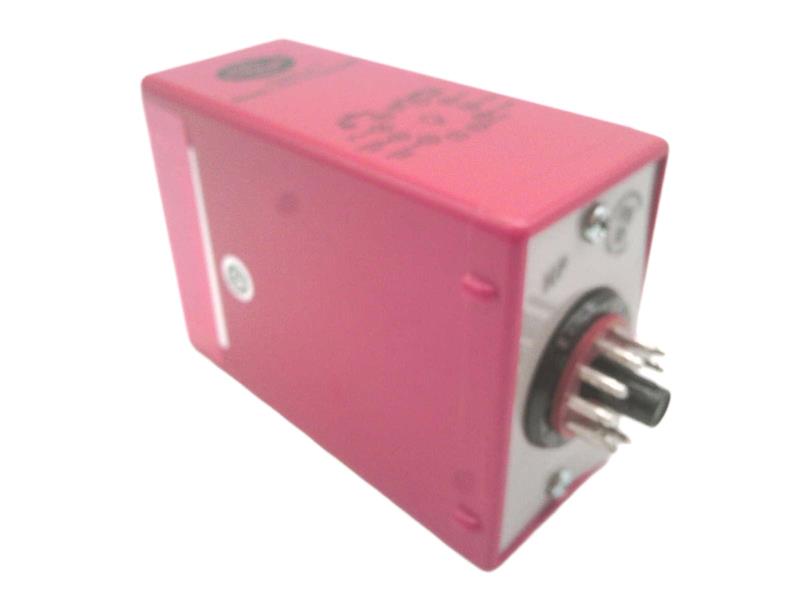 KIDDE-FENWAL, LLC MBCE-110FR-3