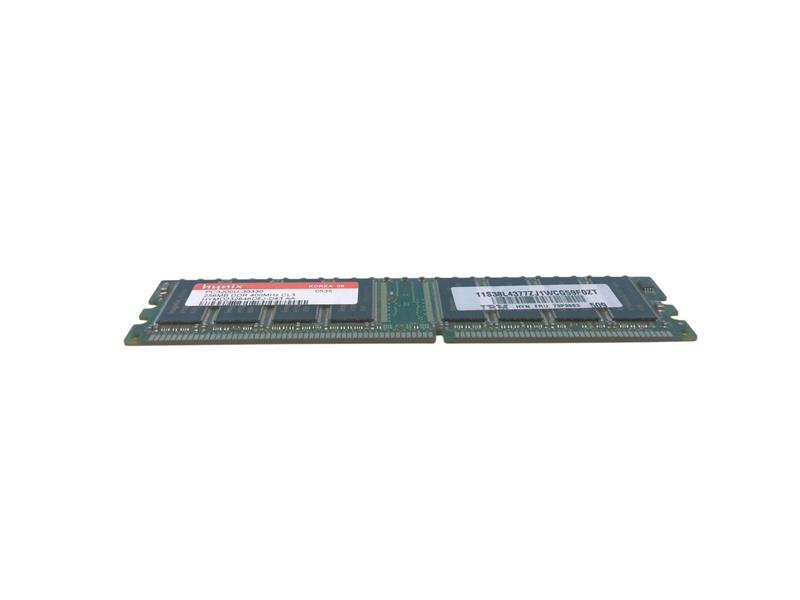 SAMSUNG PC100-322-620
