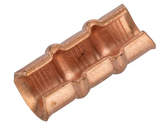 NSI INDUSTRIES CT-107