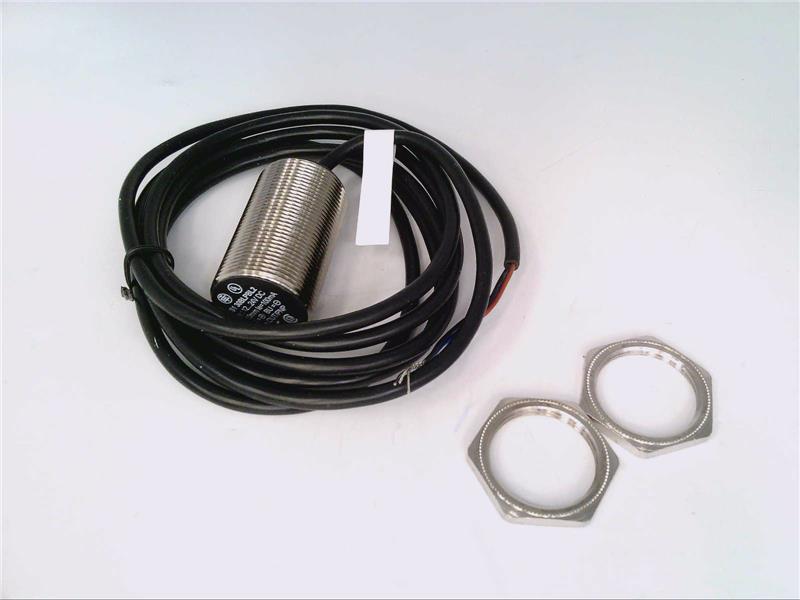 SCHNEIDER ELECTRIC XS130BLPBL2