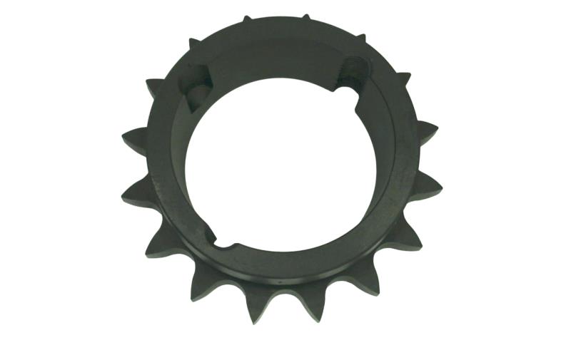 AMEC INDUSTRY 50BTL16H