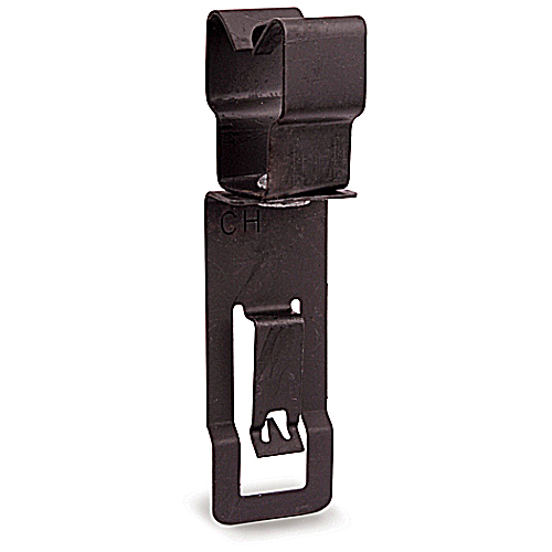 ABB THOMAS & BETTS SSF-TCH