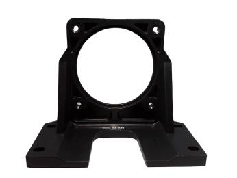 SOL4U10 by ORIENTAL MOTOR