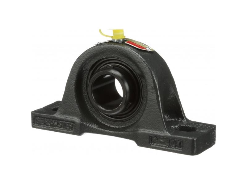 NP-204TM by REGAL REXNORD