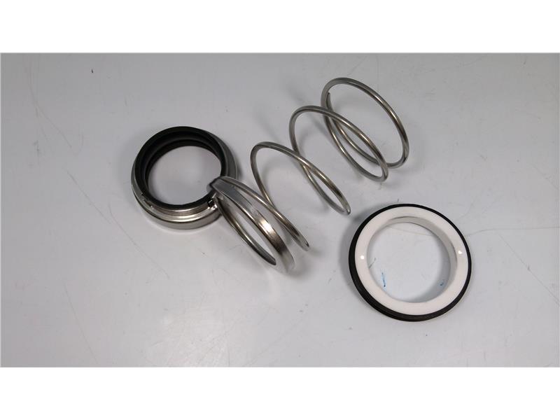 ASEA BROWN BOVERI 64262-12B