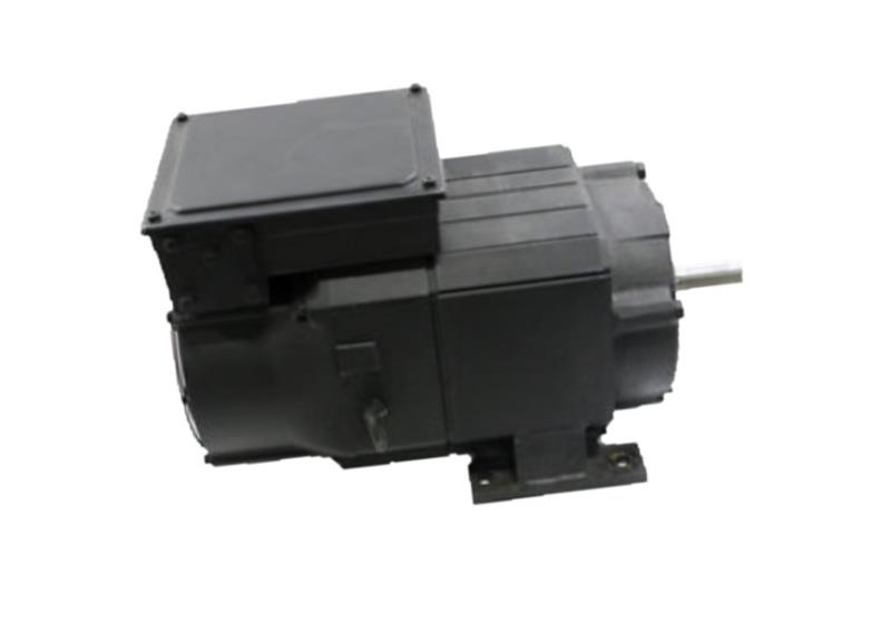 YASKAWA ELECTRIC UAASKA-15C-Z1