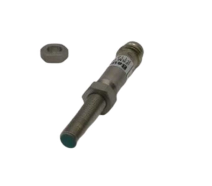 BAUMER ELECTRIC IFRM 05P3501/S35L